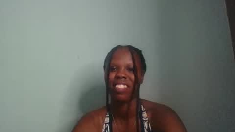 Snapshot of nicely_spiced chatting on 12.20.25 nicely_spiced online show from 12.20.25