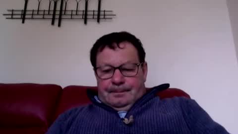 Keith999 online show from 09.21.25