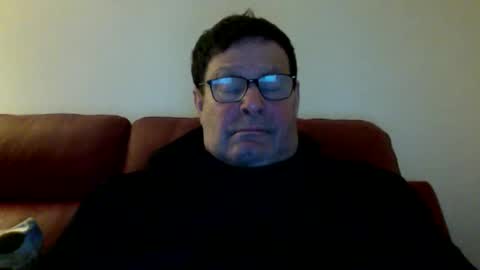 Keith999 online show from 11.12.25