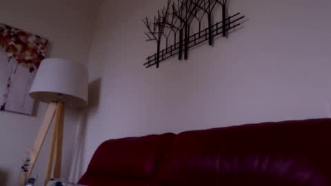 Keith999 online show from 04.11.26