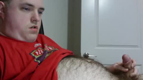 nicenerd29 online show from 12.18.24