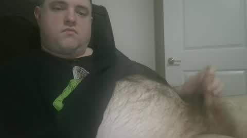 nicenerd29 online show from 02.15.25