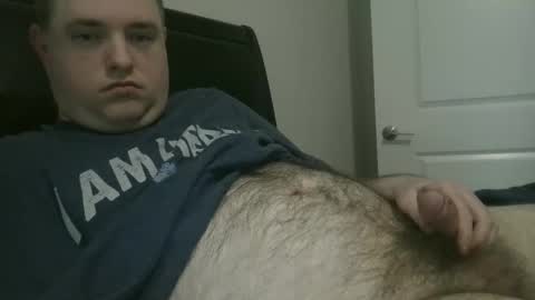 nicenerd29 online show from 03.01.25