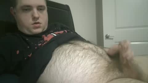 nicenerd29 online show from 03.02.25