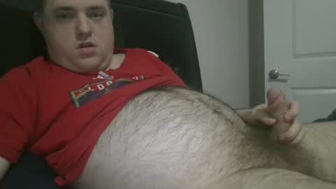 nicenerd29 online show from 03.10.25