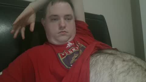 nicenerd29 online show from 03.11.25