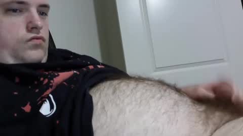 nicenerd29 online show from 09.16.25