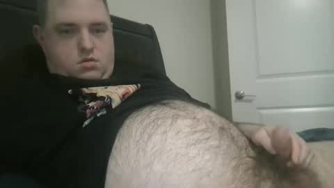 nicenerd29 online show from 11.01.25