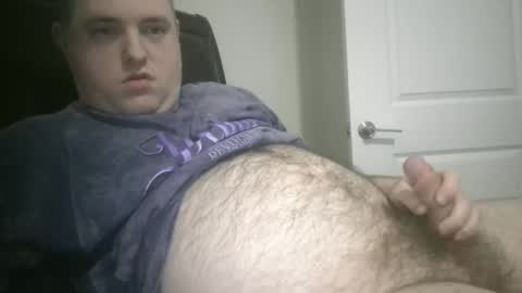 nicenerd29 online show from 11.10.25