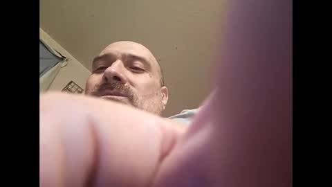 nicennew666 online show from 06.06.26