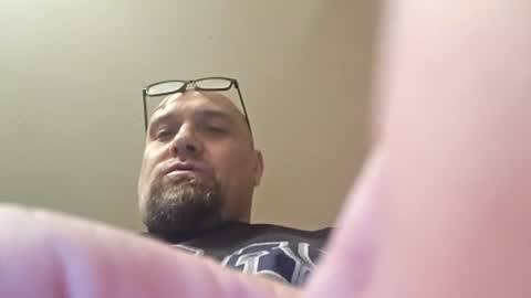 Snapshot of nicennew666 chatting on 07.02.26 nicennew666 online show from 07.02.26