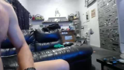 niceonebrov online show from 02.23.26