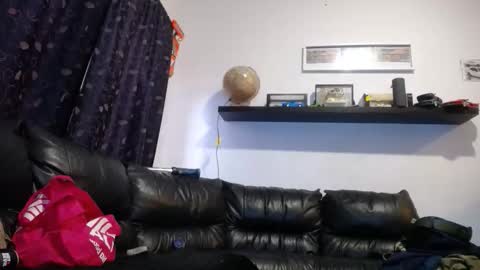 niceonebrov online show from 03.28.26