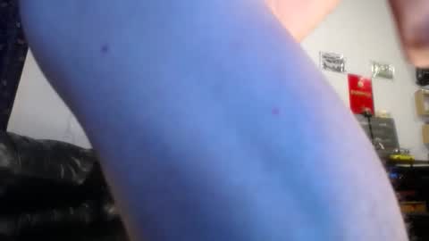 niceonebrov online show from 04.01.26