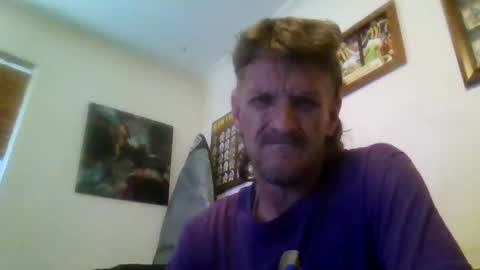 Sexiishaine online show from 12.09.24