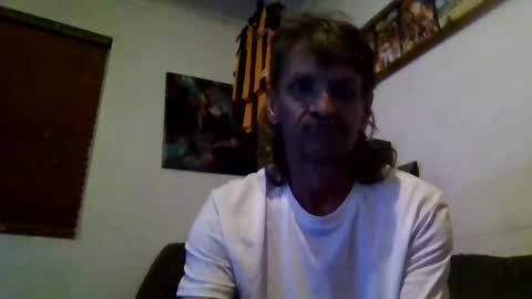 Sexiishaine online show from 02.22.25