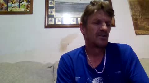 Sexiishaine online show from 11.11.25