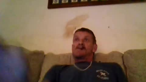 Sexiishaine online show from 01.09.26