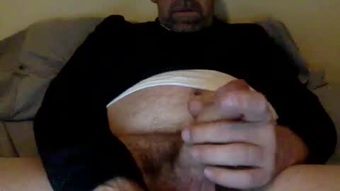 niceprick online show from 11.04.25