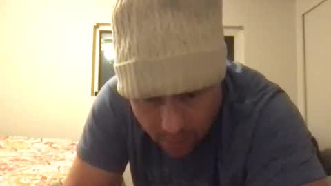 nicesmile2082 online show from 09.29.25