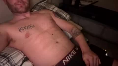 nicetomeetyou_1255007 online show from 10.26.25