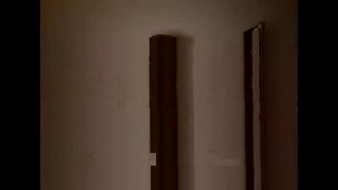 nicetomeetyou_1255007 online show from 10.29.25