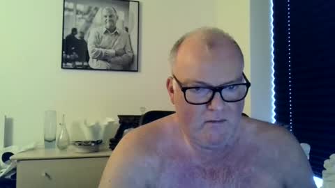 nicexxdane online show from 01.08.25