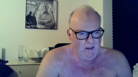 nicexxdane online show from 01.12.25