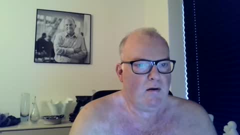 nicexxdane online show from 02.02.25