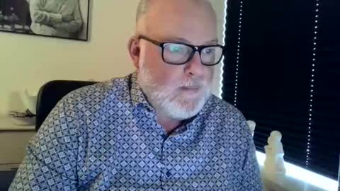 nicexxdane online show from 10.02.25