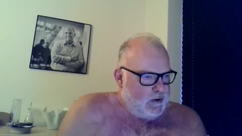 Snapshot of nicexxdane chatting on 03.25.26 nicexxdane online show from 03.25.26