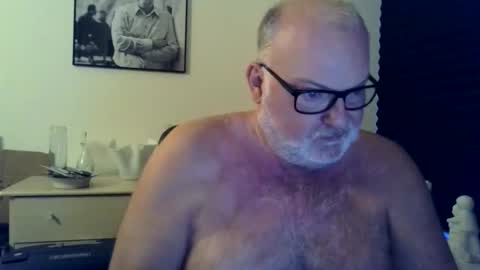 Snapshot of nicexxdane chatting on 04.18.26 nicexxdane online show from 04.18.26