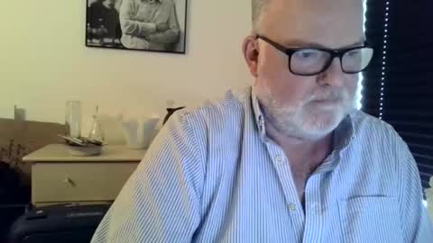 Snapshot of nicexxdane chatting on 04.19.26 nicexxdane online show from 04.19.26
