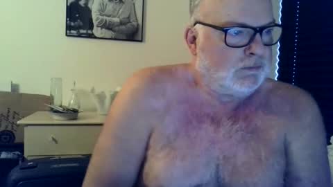 Snapshot of nicexxdane chatting on 04.21.26 nicexxdane online show from 04.21.26