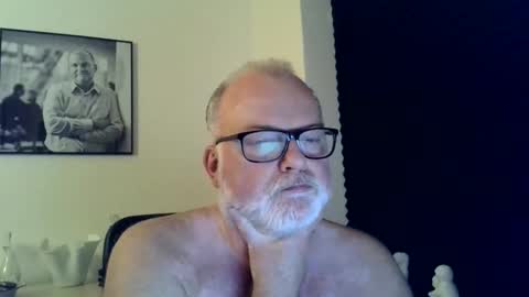 Snapshot of nicexxdane chatting on 04.24.26 nicexxdane online show from 04.24.26