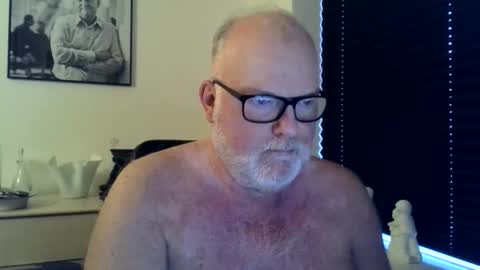 Snapshot of nicexxdane chatting on 05.11.26 nicexxdane online show from 05.11.26