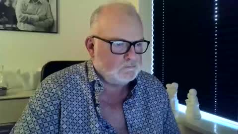 Snapshot of nicexxdane chatting on 05.19.26 nicexxdane online show from 05.19.26