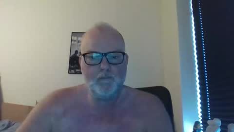 Snapshot of nicexxdane chatting on 05.22.26 nicexxdane online show from 05.22.26