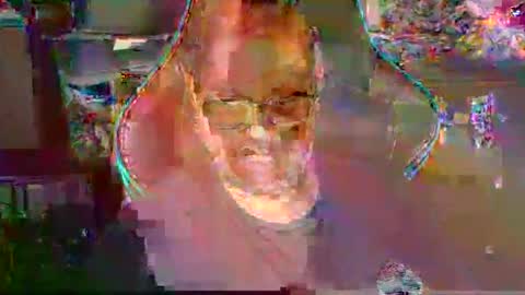 nick stavrou online show from 01.08.26