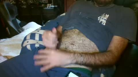 nicholas31 online show from 07.19.26
