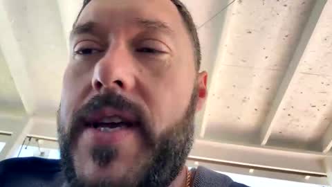 Snapshot of nicholasharvey2016 chatting on 10.31.25 Deprivedstranger online show from 10.31.25