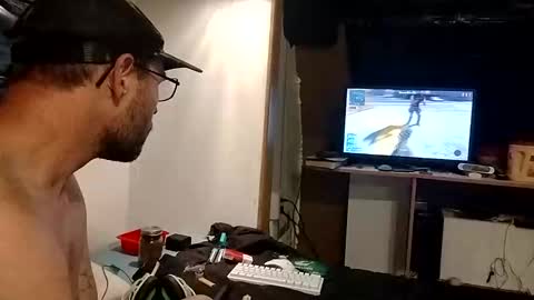 Snapshot of nicholasjesse51 chatting on 09.17.25 nicholasjesse51 online show from 09.17.25