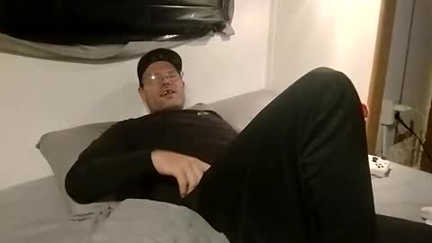 Snapshot of nicholasjesse51 chatting on 09.23.25 nicholasjesse51 online show from 09.23.25