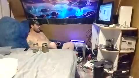 nicholasjesse51 online show from 11.11.25