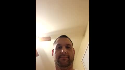 nicholasweber21 online show from 02.02.25