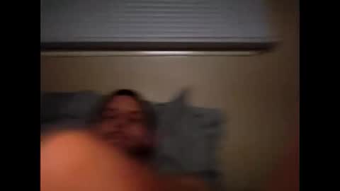 nicholasweber21 online show from 02.01.26