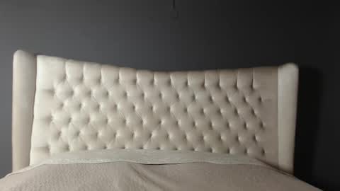 Snapshot of nichole_bree chatting on 10.01.25 Nichole online show from 10.01.25