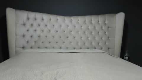 Snapshot of nichole_bree chatting on 10.03.25 Nichole online show from 10.03.25