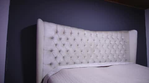 Snapshot of nichole_bree chatting on 10.04.25 Nichole online show from 10.04.25