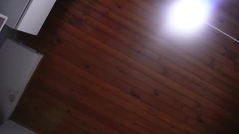 Snapshot of nichole_bree chatting on 10.24.25 Nichole online show from 10.24.25